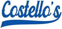 Costello's Neighborhood Tavern